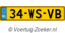 34WSVB