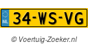 34WSVG