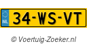 34WSVT