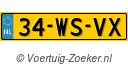34WSVX