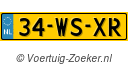 34WSXR