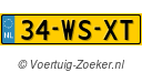 34WSXT