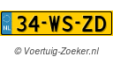 34WSZD
