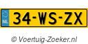 34WSZX