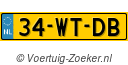 34WTDB