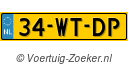 34WTDP