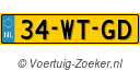 34WTGD