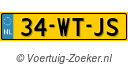 34-WT-JS