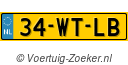34WTLB