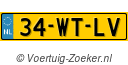 34WTLV