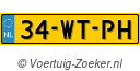 34WTPH