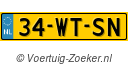 34WTSN