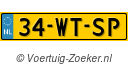 34WTSP