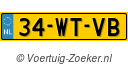 34WTVB