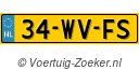 34WVFS