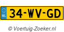 34WVGD
