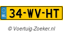 34-WV-HT