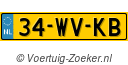 34-WV-KB