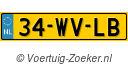 34WVLB