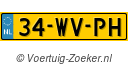 34WVPH