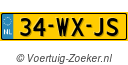 34WXJS
