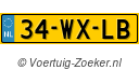 34WXLB