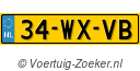 34-WX-VB