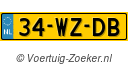 34WZDB