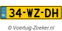 34WZDH