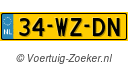 34WZDN