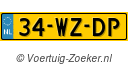 34WZDP