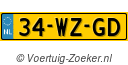 34WZGD
