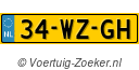 34WZGH