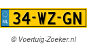 34WZGN