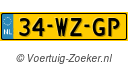 34WZGP