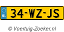 34-WZ-JS