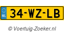 34WZLB