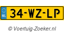 34WZLP