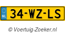 34WZLS