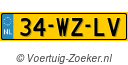 34-WZ-LV