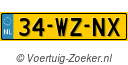 34WZNX