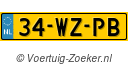34-WZ-PB