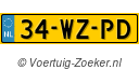 34WZPD
