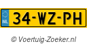 34-WZ-PH