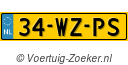 34WZPS