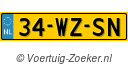 34WZSN