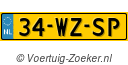 34WZSP