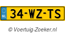 34WZTS