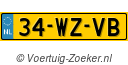 34WZVB