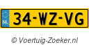 34WZVG